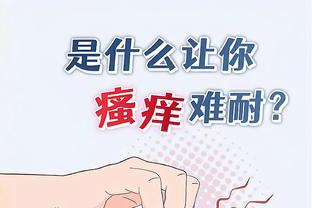 开云app官网手机版
